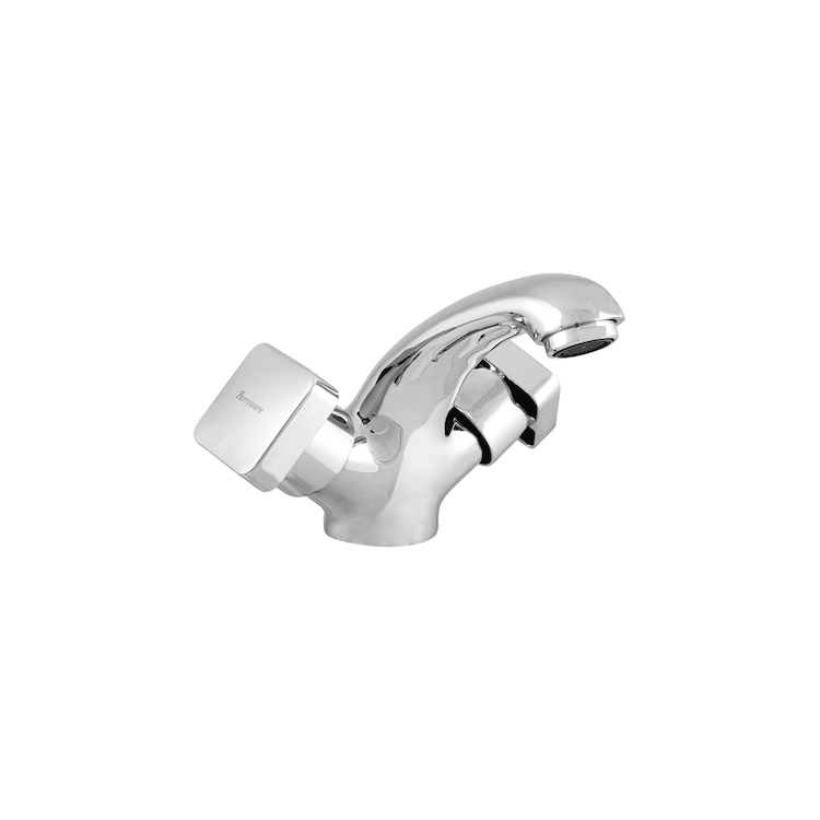 Parryware Ritz Basin Mixer G5114A1