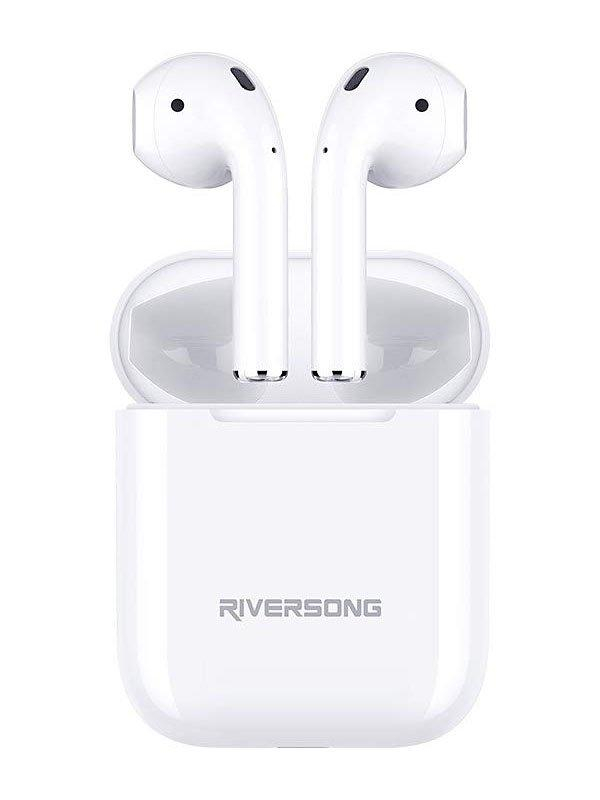 Riversong Air X5+ L (EA190)