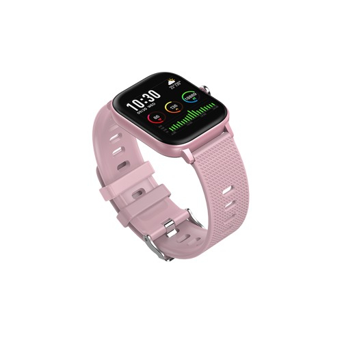 Riversong Motive 2l (SW18) New-Pink