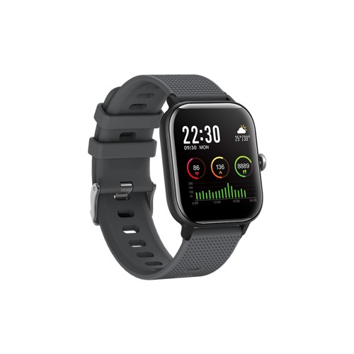 Riversong Motive 2l (SW18) New-Black