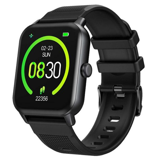 Riversong Motive 3 Pro (SW46)