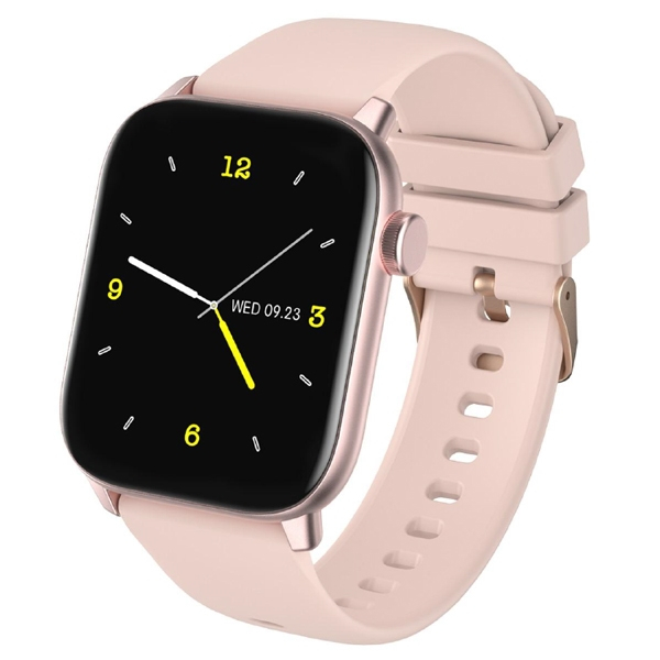 Riversong Motive 3 (SW30)-Pink