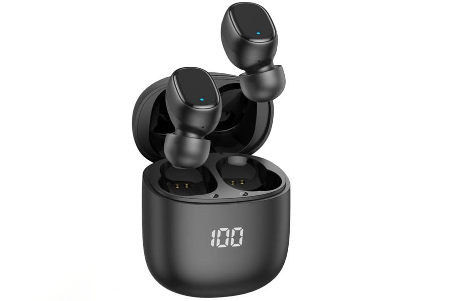 Riversong Neo Pro2 (EA170) New