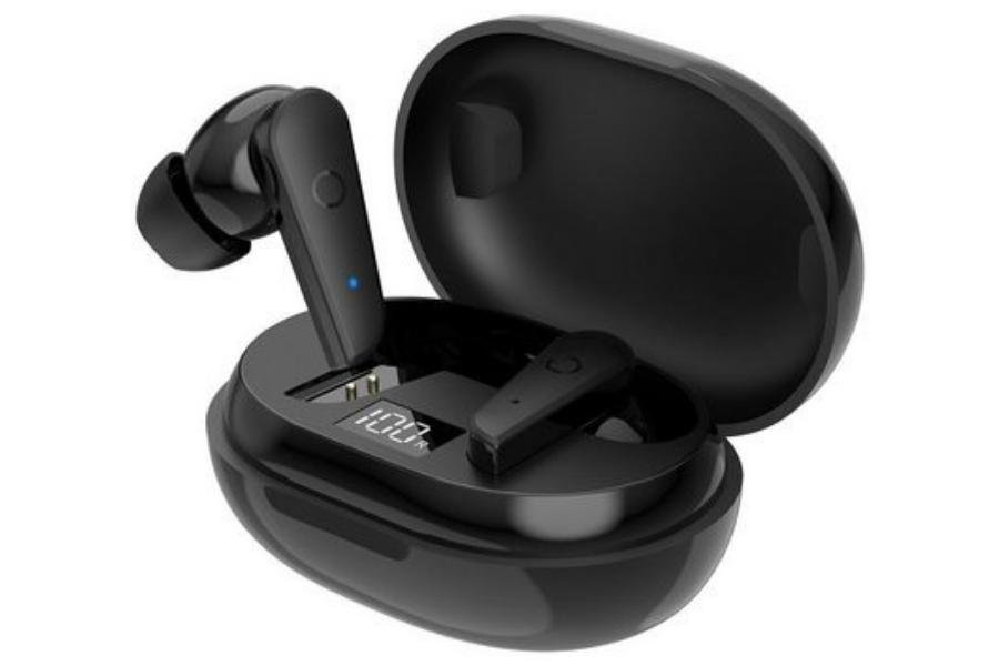 Riversong Utopia L1 (EA219) New