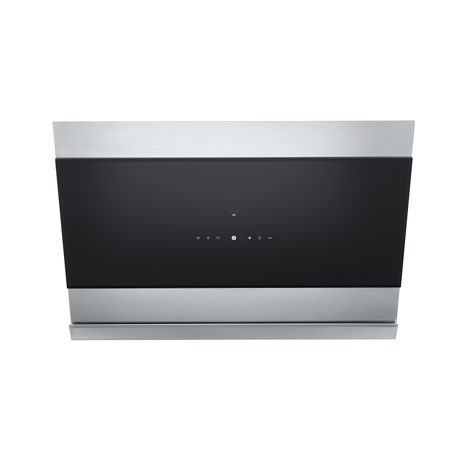 Robam CXW-200-A670 - Range Hood