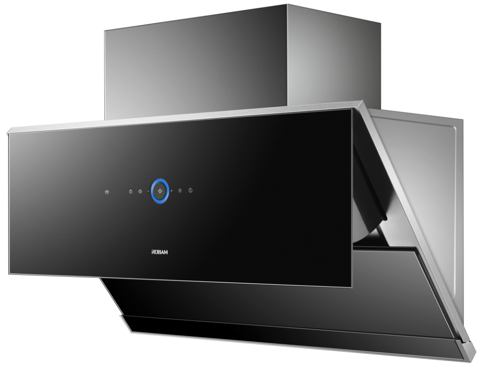 Robam Cxw-200-A6755 - Range Hood