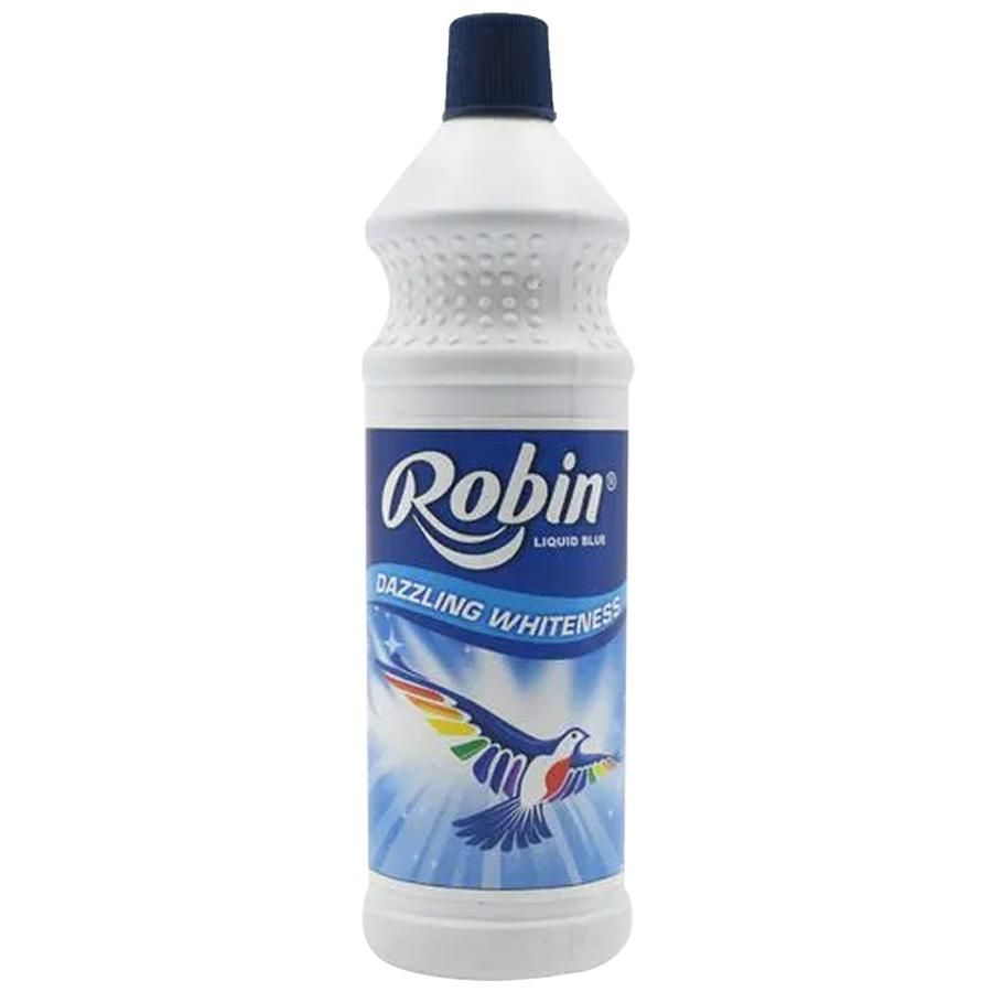 Robin Dazzling Whiteness 75ml