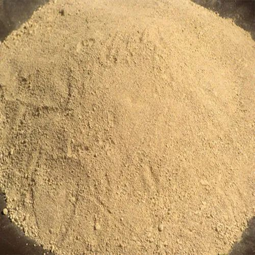 Prom Rock Phosphate (Per Kilogram)
