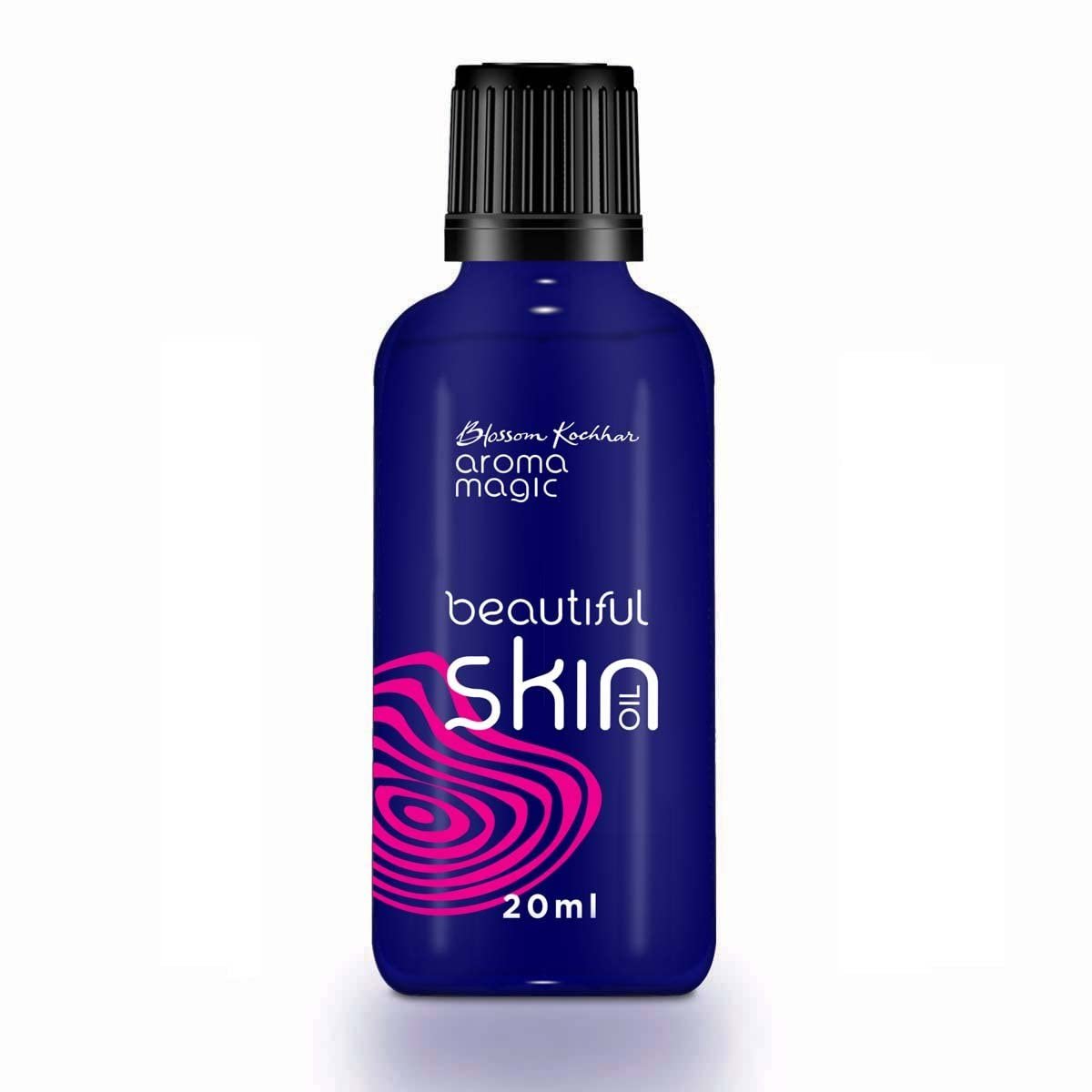Aroma Magic Beautiful Skin Oil, 20ml