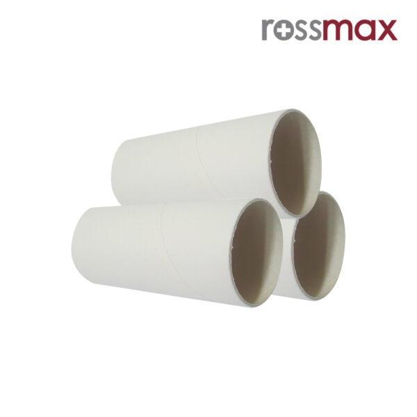 Rossmax Disposable Mouthpiece