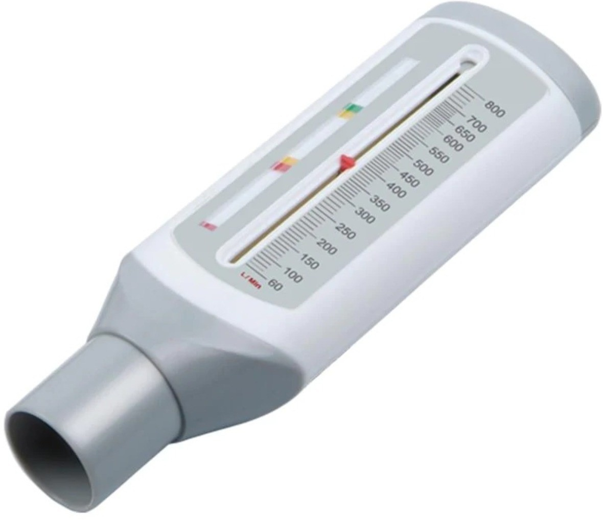Rossmax PF120A Peak Flow Meter