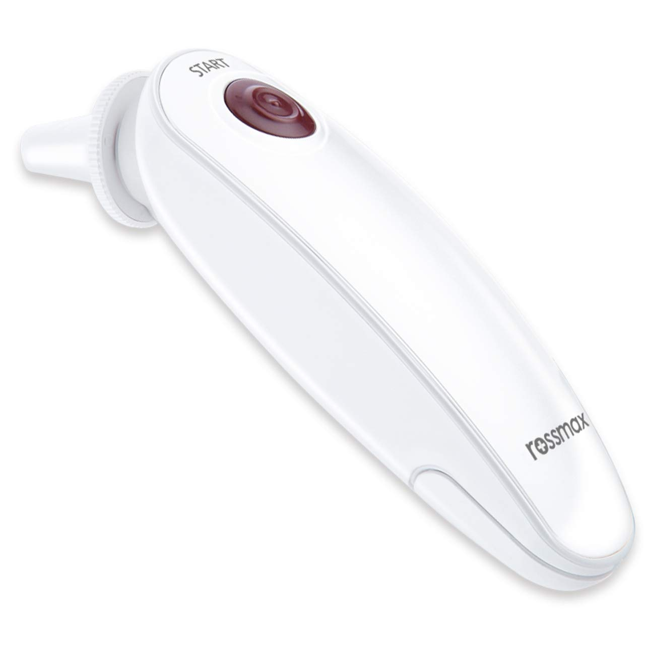 Rossmax RA600 Infrared Ear Thermometer