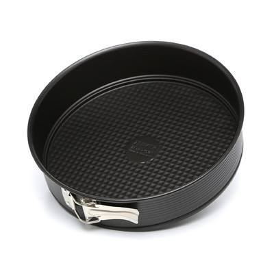 Laughing Buddha - Round Springform Cake Bake Pan 22cm