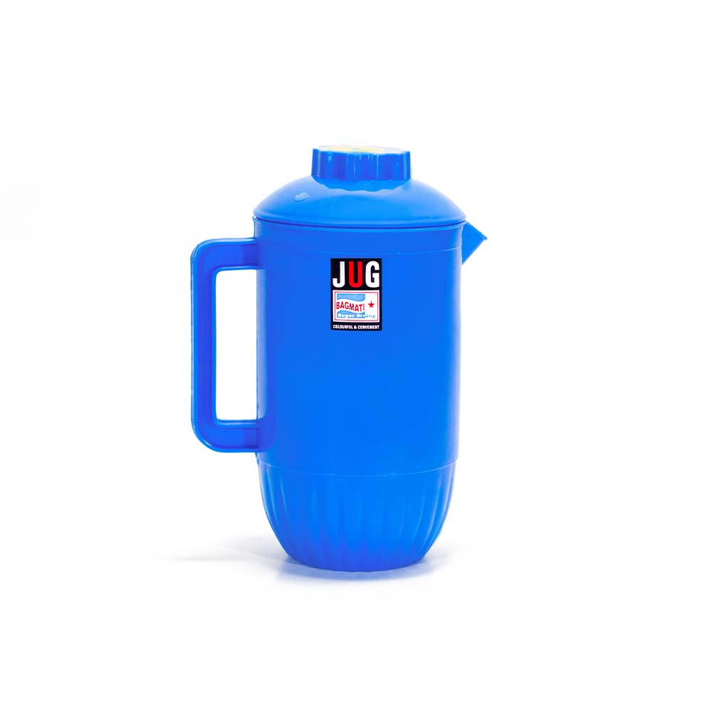 Bagmati Royal Jug 803 - 2L