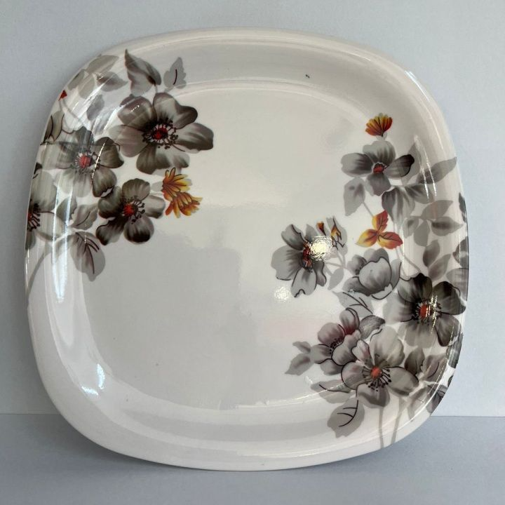 Royal Serve Sofia - Half Plate