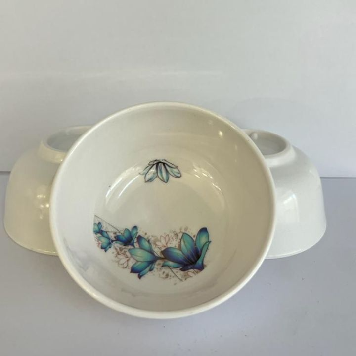 Royal Serve Sweet Dish Bowl