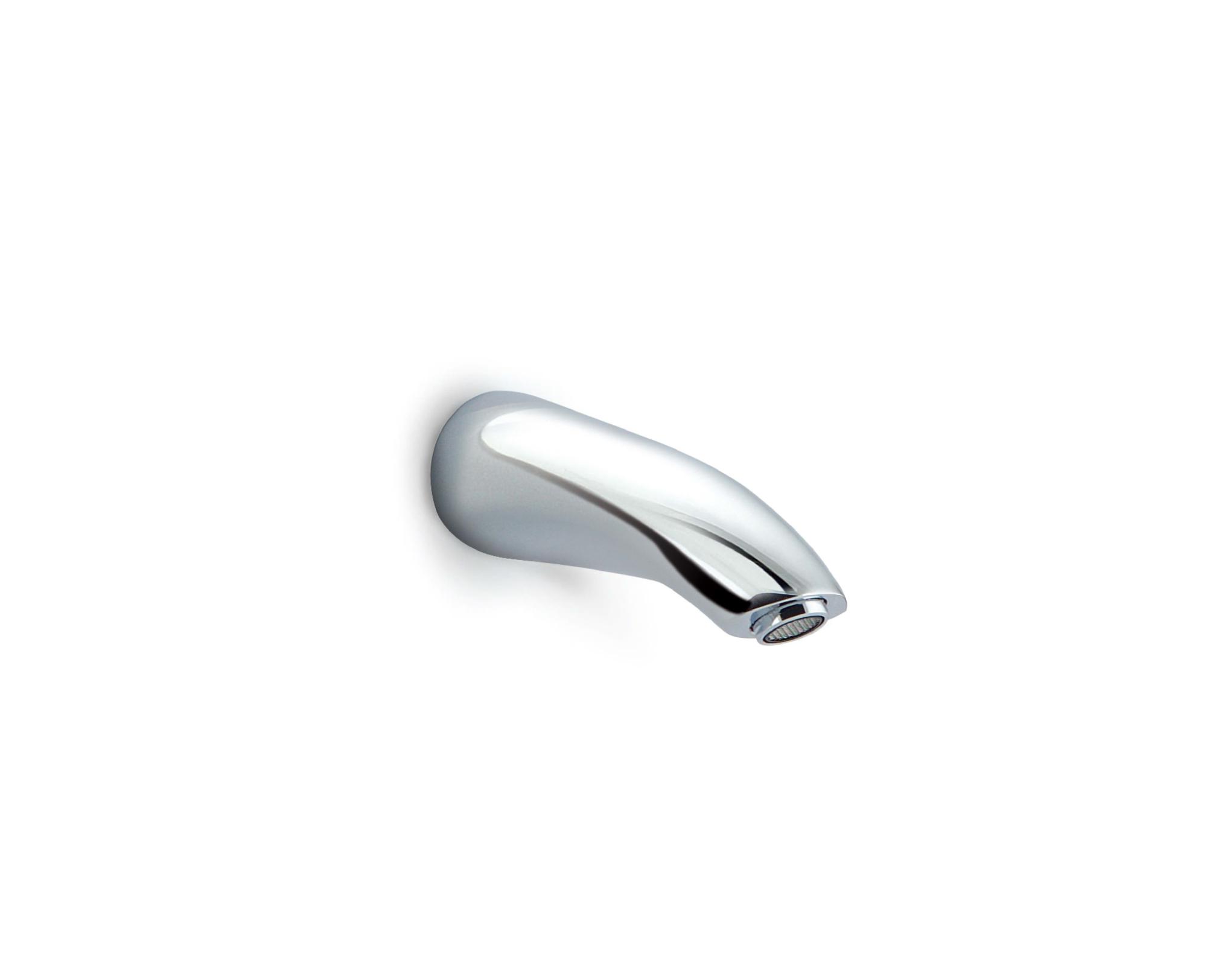 Roca Wall spout-RT525391700