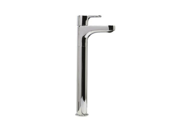 Roca L20 High Neck Basin Tap-RT5A3709CA1