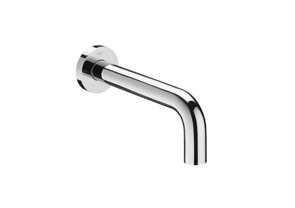 Roca Loft Electronic built in basin faucet sensor integrated in the spout-RT5A4243C0N