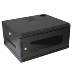 Startups 4U Rack/Server Rack