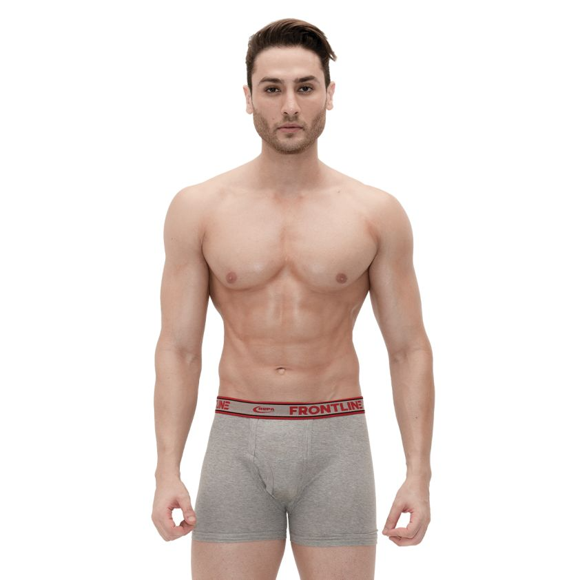 Rupa Frontline DCIF Drawer Trunk For Men, Boxer For Men, Underwear For Men