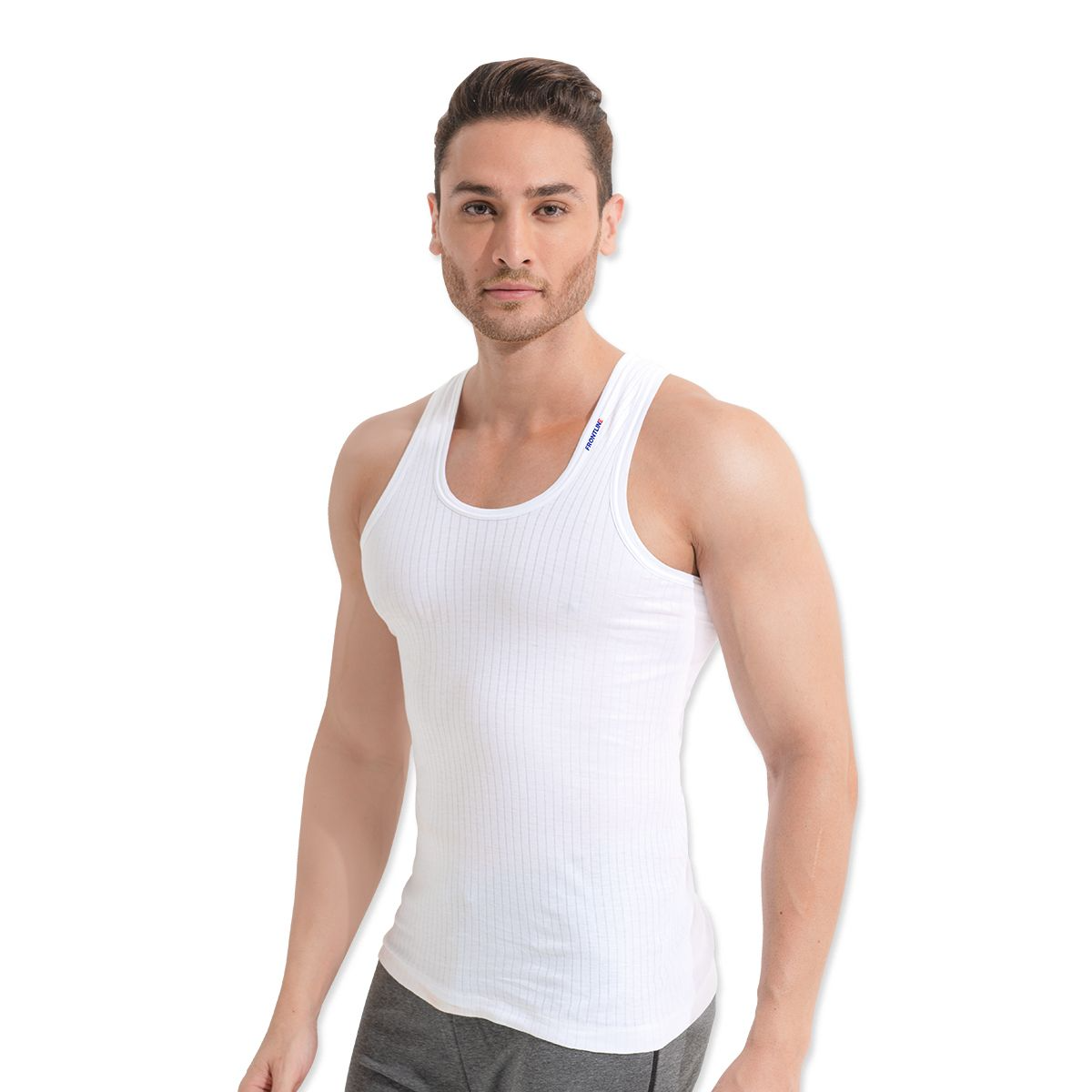 Rupa Frontline Xing RN Vest For Men