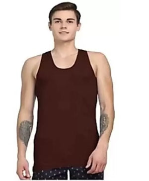 Rupa Jon RN Vest For Men