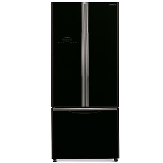 Hitachi Refrigerator RWB480PUN2-405 Ltr