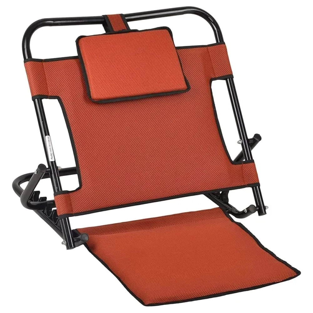 Karma Ryder BR 500 Backrest