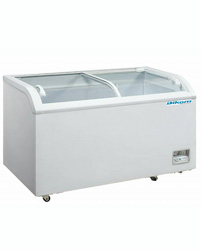Dikom Deep Freezer WD-500Y