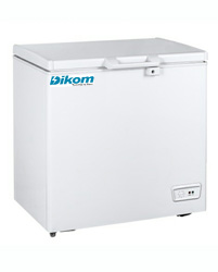 Dikom Deep Freezer BD260SF (260 Ltr)