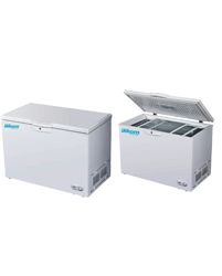Dikom Deep Freezer BD(W) 280