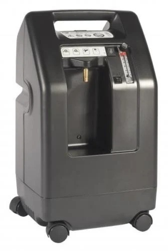 Drive DeVilbiss 525KS| 5L/min | Oxygen concentrator