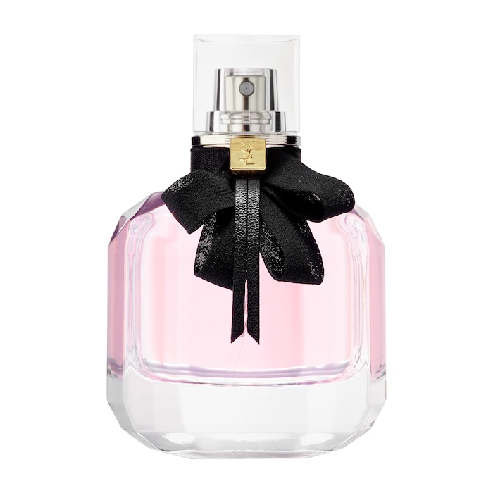 Yves Saint Laurent Mon Paris Eau de Parfum 90ml