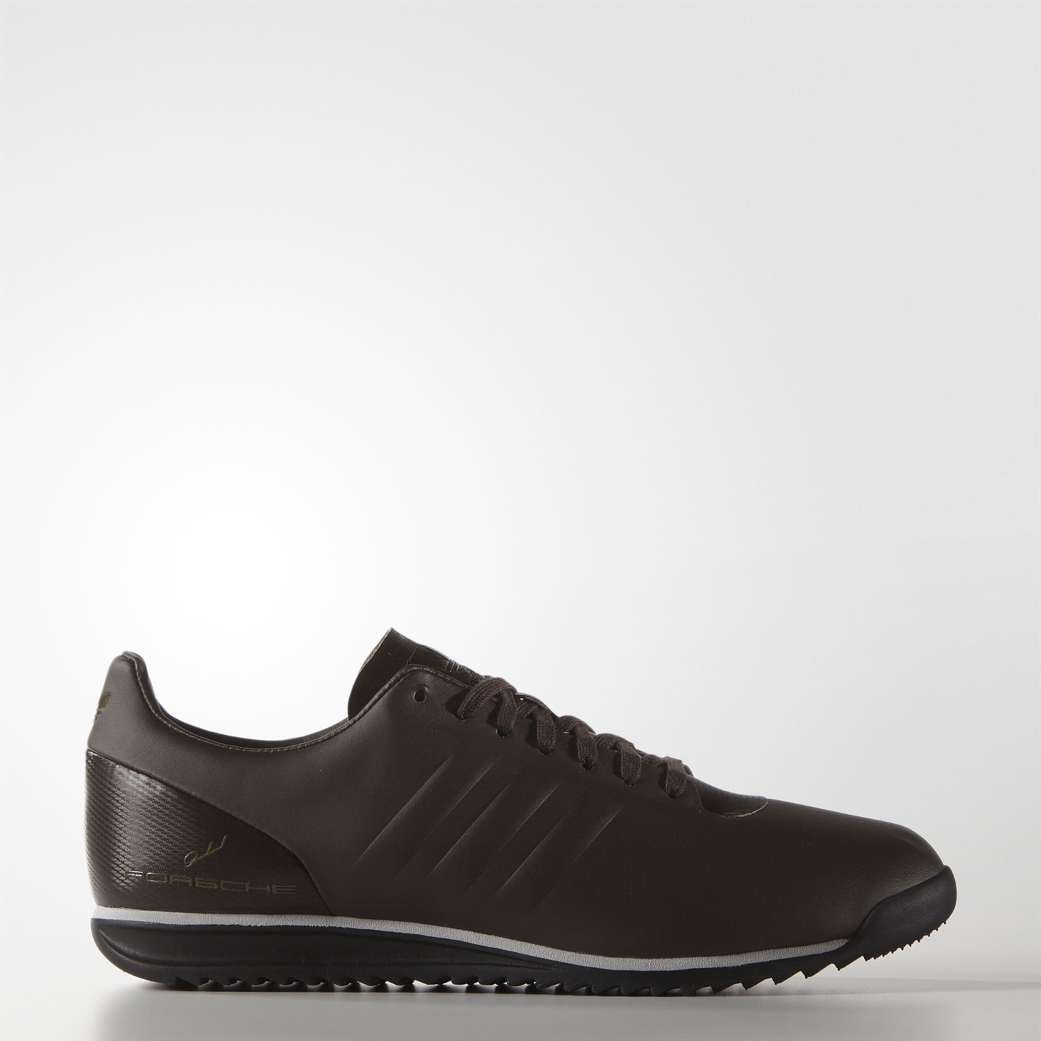 Adidas Porsche 911 2.0L Shoes S76113