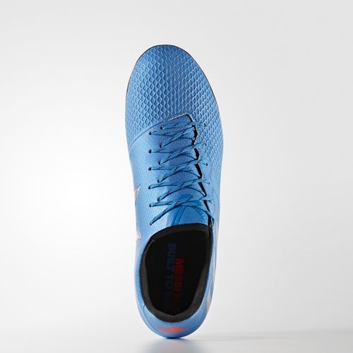 Adidas Messi 16.3 Turf Football Shoes S79641