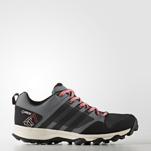 Adidas Kanadia 7TR GTX W Women Shoes S80302