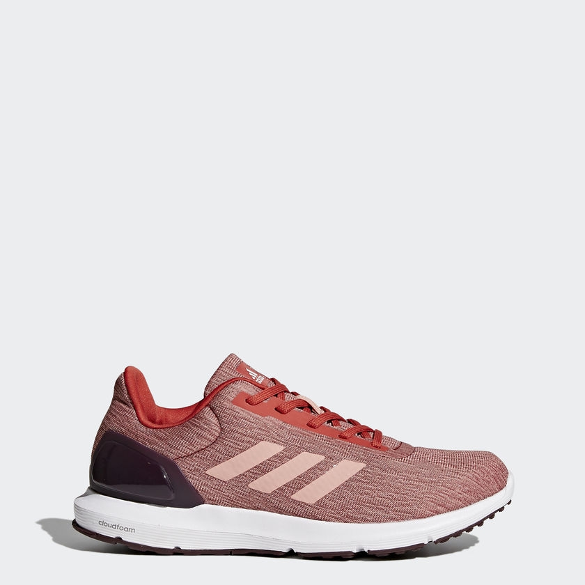 Adidas Cosmic 2.0 Running Shoes For Women S80660