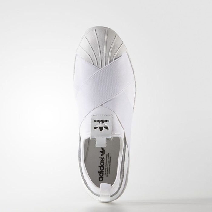 Adidas s81338 discount