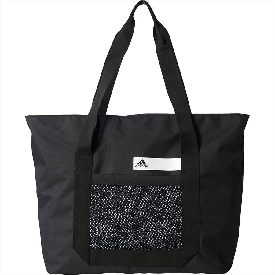 Adidas Training Good Tote Bag S99175