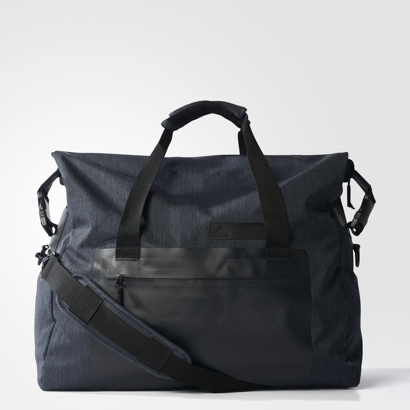 Adidas Training Team Bag S99733