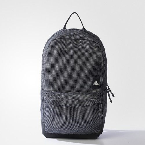Adidas Classic Backpack For Men S99853