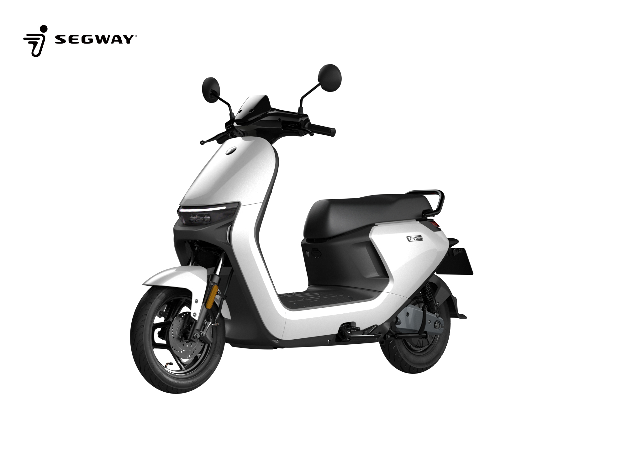 Segway-Ninebot N100 price in Nepal