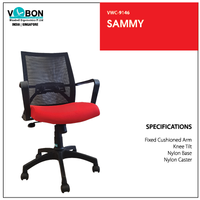 V-Bon SAMMYVWC-9146