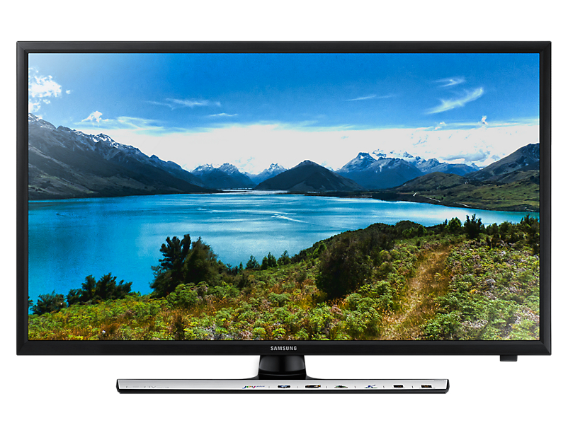 Samsung Led TV 28 Inch - UA-28J4100