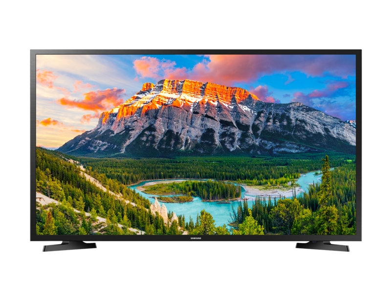 Samsung 32 inch HD Ready LED Smart TV UA32N4300