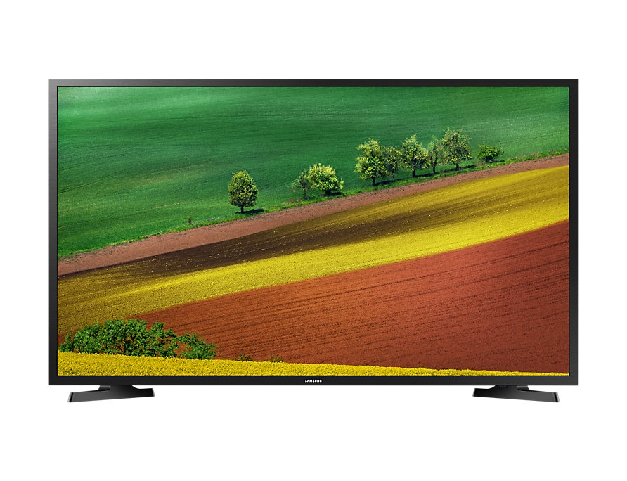 Samsung 32 inch HD Ready LED TV UA32N4000ARSHE