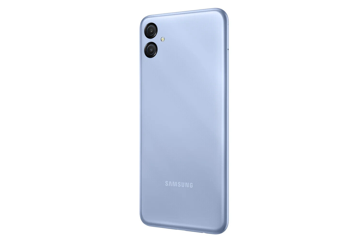 Samsung Galaxy A04e 32GB 3GB RAM SM-A042F/DS