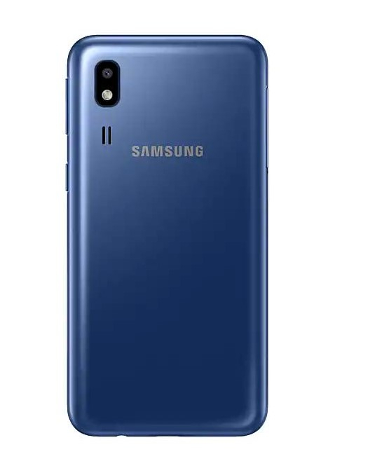 Samsung Galaxy A2 Core-Blue