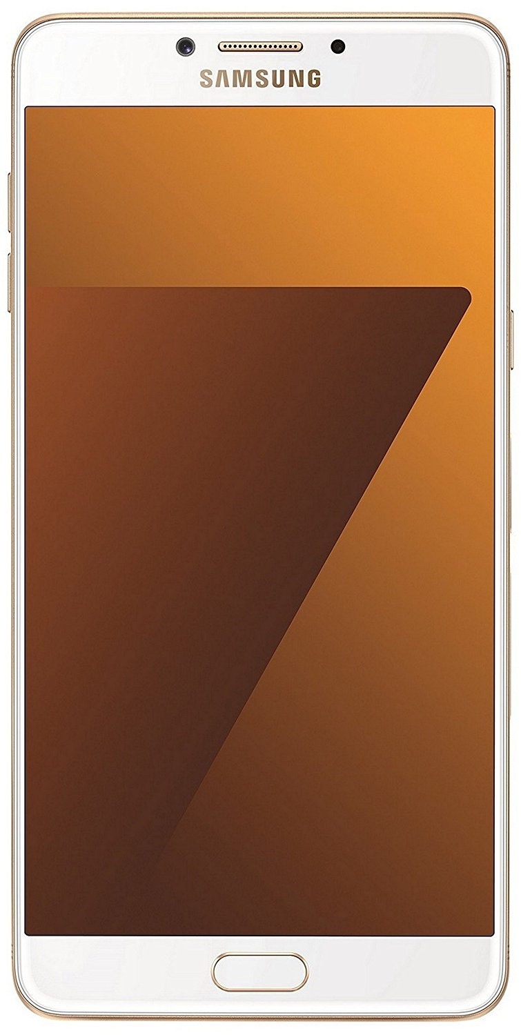 Samsung Galaxy C7 Pro (C701F) -Gold